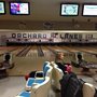 Photo of Orchard Lanes