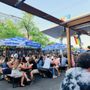 Photo of Aslin Beer Company