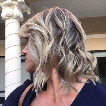 Beauty Studio by Veronica - After shot - Skin Care Near Me - North Palm Beach, Florida