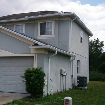 MMR - MMR - Gutter Services Near Me - Zephyrhills, Florida MMR - MMR - Gutter Services Near Me - Zephyrhills, Florida