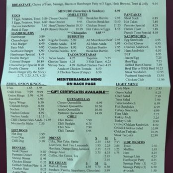 J B Burgers - Menu as of 1.9.25 - Burgers Near Me - La Puente, California J B Burgers - Menu as of 1.9.25 - Burgers Near Me - La Puente, California
