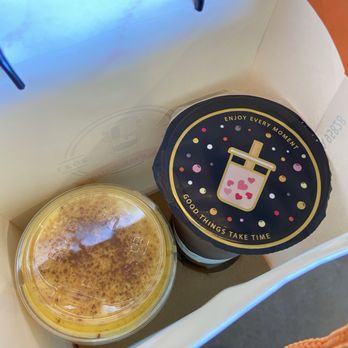 Ca Phe Phin - Coffee & Tea Near Me - Sacramento, California Ca Phe Phin - Coffee & Tea Near Me - Sacramento, California