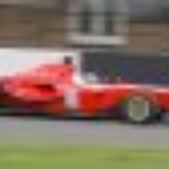 Donington Park Racing - Race Tracks Near Me - Derby, DER Donington Park Racing - Race Tracks Near Me - Derby, DER