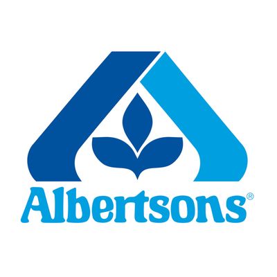 Albertsons by null