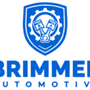 Brimmer Automotive