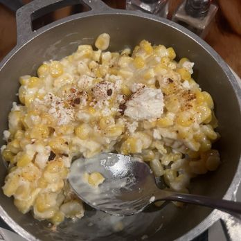 Grexicana - Elote - Mexican Near Me - Farmingdale, New York Grexicana - Elote - Mexican Near Me - Farmingdale, New York