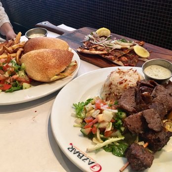 Cazbar - Turkish Near Me - Baltimore, Maryland Cazbar - Turkish Near Me - Baltimore, Maryland
