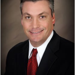 Bratcher Chiropractic - Dr. William X. Bratcher, D.C.