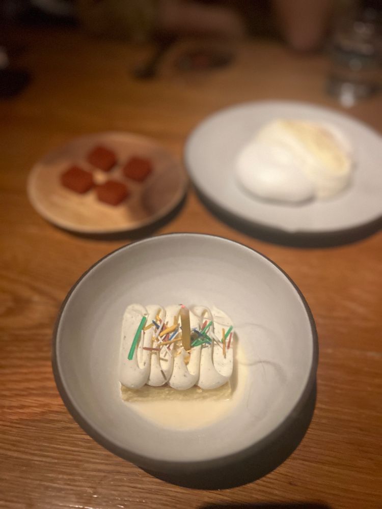 COSME - Updated May 2024 - 2567 Photos & 1269 Reviews - 35 E 21st St ...