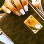 Photo of Zen Zen Nail & Beauty Lounge