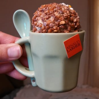 Arnaud Larher - Chocolatiers & Shops Near Me - Paris, 75