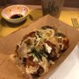 Photo of Onigiri Raku