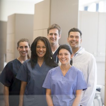 Cendant Stem Cell Center - Retina Specialists Near Me - Houston, Texas Cendant Stem Cell Center - Retina Specialists Near Me - Houston, Texas