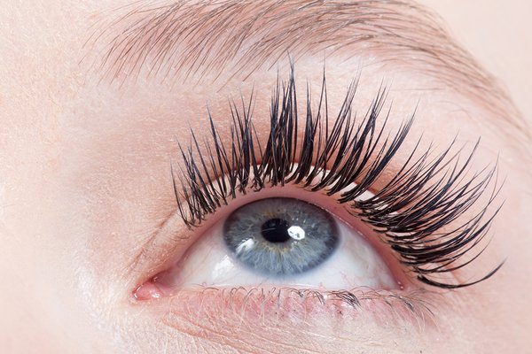 Lucy Lashes Orange 2023 - Lucy’s Lashes is a professional full-service eyelash extension salon in Orange, California, CA. We specialize in individual natural lash extensions, cluster lashes, and other extra services such as colorful rainbow lashes, 3D volume lashes, and removal lash services. We provide many different lash styles for you to choose from: cat eyes, crown eyes, and natural beauty looks. Lucy Lashes Orange 2023 - Lucy’s Lashes is a professional full-service eyelash extension salon in Orange, California, CA. We specialize in individual natural lash extensions, cluster lashes, and other extra services such as colorful rainbow lashes, 3D volume lashes, and removal lash services. We provide many different lash styles for you to choose from: cat eyes, crown eyes, and natural beauty looks.