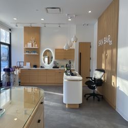 SKN BAR Rx - Shorewood