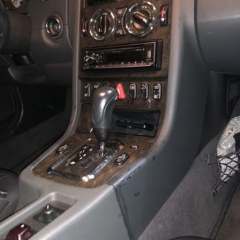 Ian's Auto Interior - Before - Auto Upholstery Near Me - Las Vegas, Nevada Ian's Auto Interior - Before - Auto Upholstery Near Me - Las Vegas, Nevada