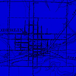Shift CoWorking of Oberlin