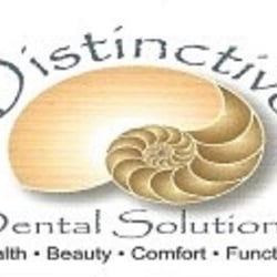 Thomas S Walther, DDS