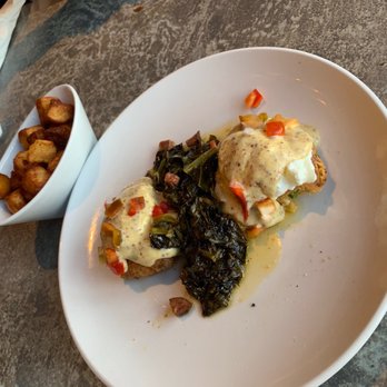Another Broken Egg Cafe - Breakfast & Brunch Near Me - Nashville, Tennessee Another Broken Egg Cafe - Breakfast & Brunch Near Me - Nashville, Tennessee