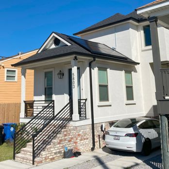 Solar Alternatives - Solar Installation Near Me - New Orleans, Louisiana Solar Alternatives - Solar Installation Near Me - New Orleans, Louisiana