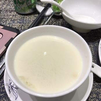 嚐館 - Almond pork lung soup - Cantonese Near Me - Hong Kong, HK 嚐館 - Almond pork lung soup - Cantonese Near Me - Hong Kong, HK