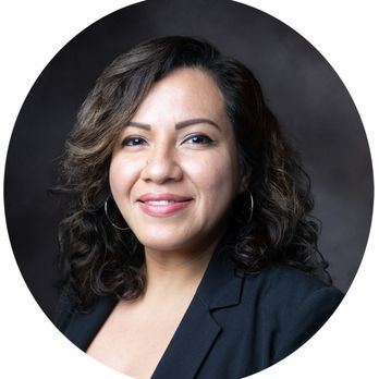 1. CervMore Real Estate and Financial Services