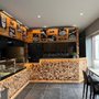 Photo of Esperia: pizza pasta kebab