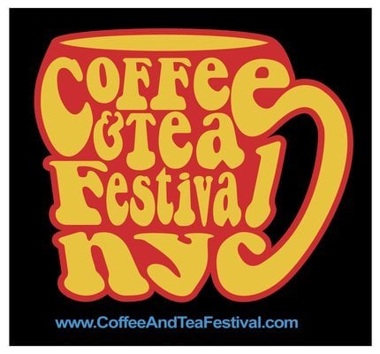 Brooklyn EXPO Center by null