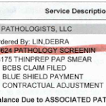 Southwest WomanCare OBGYN - Bill for the unauthorized test. - Obstetricians & Gynecologists Near Me - Houston, Texas Southwest WomanCare OBGYN - Bill for the unauthorized test. - Obstetricians & Gynecologists Near Me - Houston, Texas