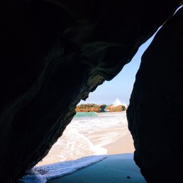 Moss Point Beach. Laguna Beach, CA. Moss Point Beach. Laguna Beach, CA.