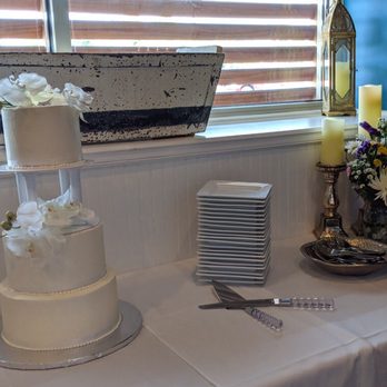 Cakes by Kim - Bakeries Near Me - Wilmington, Delaware Cakes by Kim - Bakeries Near Me - Wilmington, Delaware