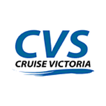 CVS Tours - Bus Tours Near Me - Victoria, British Columbia