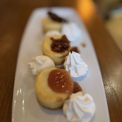 California Pizza Kitchen