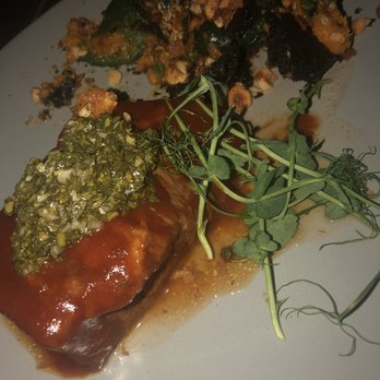 The Nickel - Short ribs - Venues & Event Spaces Near Me - Denver, Colorado