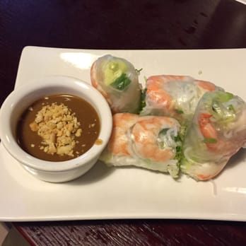 Lotus Bistro - A bit old and stale - Vietnamese Near Me - Costa Mesa, California Lotus Bistro - A bit old and stale - Vietnamese Near Me - Costa Mesa, California