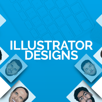 Silicon Beach Web - Unbelievable Illustrator Designs - Web Design Near Me - Los Angeles, California Silicon Beach Web - Unbelievable Illustrator Designs - Web Design Near Me - Los Angeles, California