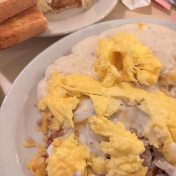 Sunrise Inn - Breakfast & Brunch Near Me - Nampa, Idaho Sunrise Inn - Breakfast & Brunch Near Me - Nampa, Idaho