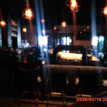 Revolve Hall - Bar - Tacos Near Me - Apple Valley, Minnesota