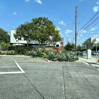 Riot Games - Tours Near Me - Los Angeles, California Riot Games - Tours Near Me - Los Angeles, California
