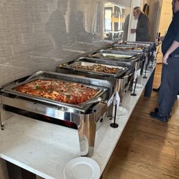 MONROE’S RESTAURANT - Updated July 2026 - 244 Photos & 345 Reviews ...