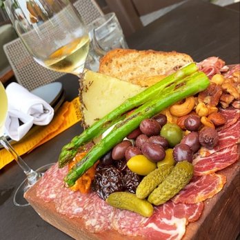 Postino Heights - Butcher's Block - Wine Bars Near Me - Houston, Texas Postino Heights - Butcher's Block - Wine Bars Near Me - Houston, Texas