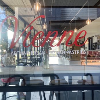 Vienne - Cafes Near Me - Bozeman, Montana Vienne - Cafes Near Me - Bozeman, Montana