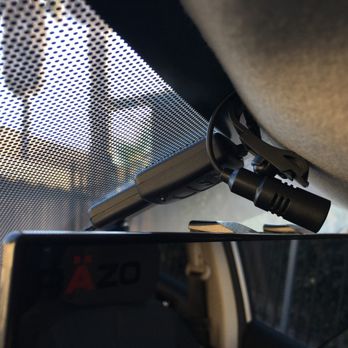 Sound Mania Car Stereo - Microphone and viper alarm blinker - Car Stereo Installation Near Me - Anaheim, California Sound Mania Car Stereo - Microphone and viper alarm blinker - Car Stereo Installation Near Me - Anaheim, California