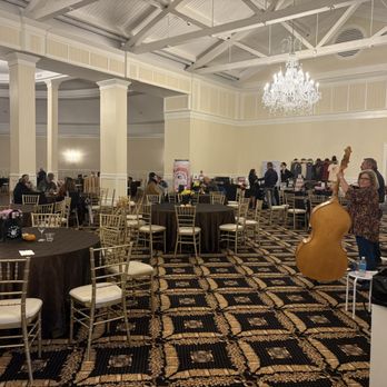 Trump Winery - Wineries Near Me - Charlottesville, Virginia Trump Winery - Wineries Near Me - Charlottesville, Virginia