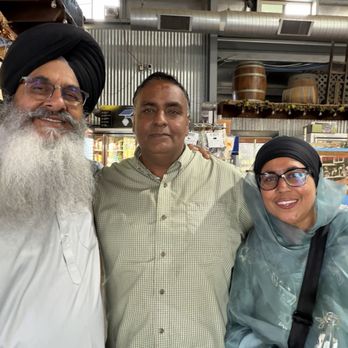 Clements Ridge - Friendly Staff - Bakeries Near Me - Clements, California