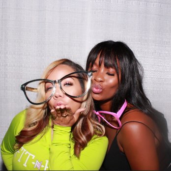 Shamica S Hair - Body curls on Tameka tiny Harris - Hair Stylists Near Me Shamica S Hair - Body curls on Tameka tiny Harris - Hair Stylists Near Me