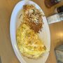 Photo of Route 60 Diner