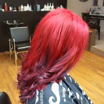 Market Street Salon - You will love this shop!! - Hair Salons Near Me - Troy, Illinois