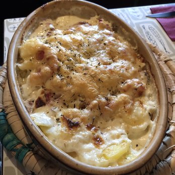 Bistro des Augustins - Bistros Near Me - Paris, 75 Bistro des Augustins - Bistros Near Me - Paris, 75