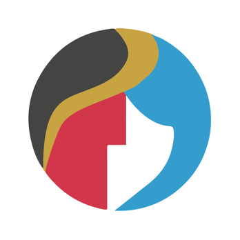 Rejuvn8 - Skin Care Near Me - Latham, New York Rejuvn8 - Skin Care Near Me - Latham, New York